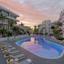 3 bedroom apartment for sale agios athanasios limassol 1186025 thumbnail 16026956