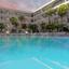 3 bedroom apartment for sale agios athanasios limassol 1186025 thumbnail 16026958