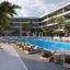 3 bedroom apartment for sale agios athanasios limassol 1186025 thumbnail 16026960