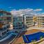 3 bedroom apartment for sale agios tychonas limassol 922025 thumbnail 5400722
