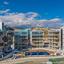 3 bedroom apartment for sale agios tychonas limassol 922025 thumbnail 5400726