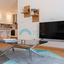 3 bedroom apartment for sale agios tychonas limassol 922025 thumbnail 5400731