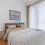 3 bedroom apartment for sale agios tychonas limassol 922025 thumbnail 5400733