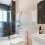 3 bedroom apartment for sale agios tychonas limassol 922025 thumbnail 5400738