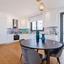 3 bedroom apartment for sale agios tychonas limassol 922025 thumbnail 5400742
