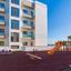 3 bedroom apartment for sale agios tychonas limassol 922025 thumbnail 5400756