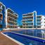 3 bedroom apartment for sale agios tychonas limassol 922025 thumbnail 5400759