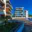 3 bedroom apartment for sale agios tychonas limassol 922025 thumbnail 5400766