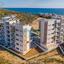 3 bedroom apartment for sale agios tychonas limassol 922025 thumbnail 5400777