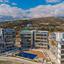 3 bedroom apartment for sale agios tychonas limassol 922025 thumbnail 5400779