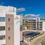 3 bedroom apartment for sale agios tychonas limassol 922025 thumbnail 5400785