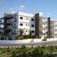 3 bedroom apartment for sale dasoupoli nicosia 1731025 thumbnail 7368863