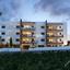 3 bedroom apartment for sale dasoupoli nicosia 1731025 thumbnail 7368866