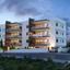 3 bedroom apartment for sale dasoupoli nicosia 1731025 thumbnail 7368868