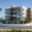 3 bedroom apartment for sale dasoupoli nicosia 1731025 thumbnail 7368870