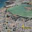 3 bedroom apartment for sale faneromeni larnaca 1318025 thumbnail 5249154