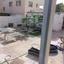3 bedroom apartment for sale faneromeni larnaca 1318025 thumbnail 5249156