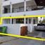 3 bedroom apartment for sale faneromeni larnaca 1318025 thumbnail 5249158