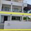 3 bedroom apartment for sale faneromeni larnaca 1318025 thumbnail 5249161