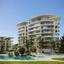 3 bedroom apartment for sale makedonitissa nicosia 1647025 thumbnail 13505138