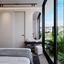3 bedroom apartment for sale makedonitissa nicosia 1647025 thumbnail 13505146