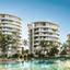 3 bedroom apartment for sale makedonitissa nicosia 1647025 thumbnail 13505168