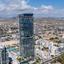 3 bedroom apartment for sale mouttagiaka limassol 7739025 thumbnail 10210027