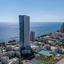 3 bedroom apartment for sale mouttagiaka limassol 7739025 thumbnail 10210032