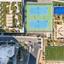3 bedroom apartment for sale mouttagiaka limassol 7739025 thumbnail 10210033