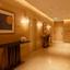 3 bedroom apartment for sale mouttagiaka limassol 7739025 thumbnail 10210039