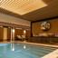 3 bedroom apartment for sale mouttagiaka limassol 7739025 thumbnail 10210040