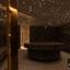 3 bedroom apartment for sale mouttagiaka limassol 7739025 thumbnail 10210041