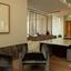 3 bedroom apartment for sale mouttagiaka limassol 7739025 thumbnail 10210043