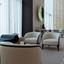 3 bedroom apartment for sale mouttagiaka limassol 7739025 thumbnail 10210050