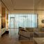 3 bedroom apartment for sale mouttagiaka limassol 7739025 thumbnail 10210051