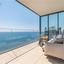 3 bedroom apartment for sale mouttagiaka limassol 7739025 thumbnail 10210057