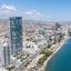 3 bedroom apartment for sale mouttagiaka limassol 7739025 thumbnail 10210058