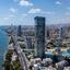 3 bedroom apartment for sale mouttagiaka limassol 7739025 thumbnail 10210059