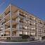 3 bedroom apartment for sale paphos municipality paphos 8395025 thumbnail 16039440