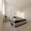 3 bedroom apartment for sale paphos municipality paphos 8395025 thumbnail 16039442