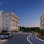 3 bedroom apartment for sale paphos municipality paphos 8395025 thumbnail 16039448