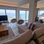 3 bedroom apartment for sale protaras famagusta 1881025 thumbnail 7024496