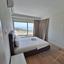 3 bedroom apartment for sale protaras famagusta 1881025 thumbnail 7024497