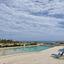 3 bedroom apartment for sale protaras famagusta 1881025 thumbnail 7024499