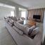 3 bedroom apartment for sale protaras famagusta 1881025 thumbnail 7024500