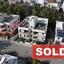 3 bedroom apartment sold archangelos nicosia 840025 thumbnail 698090