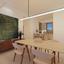 3 bedroom apartment under offer germasogeia limassol 7533025 thumbnail 12630428