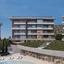 3 bedroom apartment under offer germasogeia limassol 7533025 thumbnail 12630434