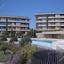 3 bedroom apartment under offer germasogeia limassol 7533025 thumbnail 12630439