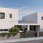 3 bedroom detached house for sale akrounta limassol 8051025 thumbnail 14910841